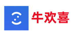 临城县博辉机械设备公司